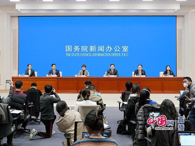微信图片_20230203110246.jpg