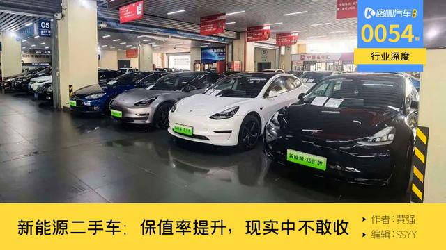 微信图片_20230216161046.jpg