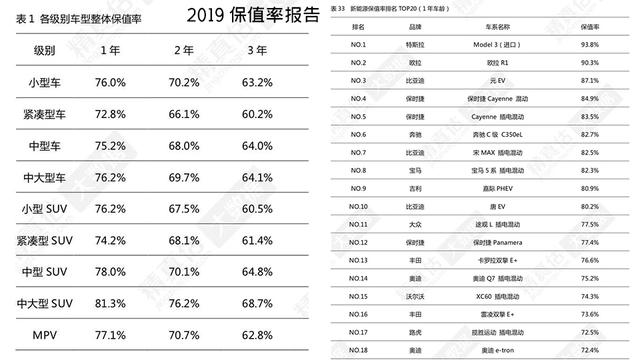 微信图片_20230216161103.jpg