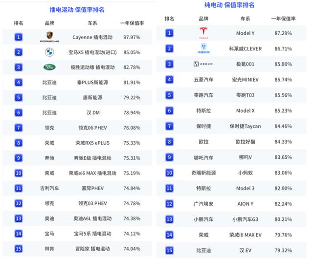 微信图片_20230216161128.jpg