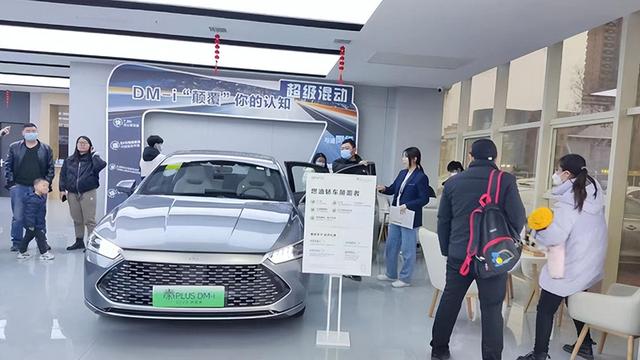 微信图片_20230216161212.jpg