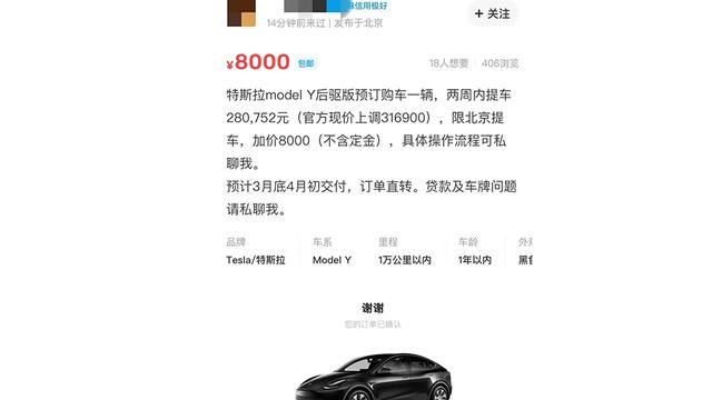 微信图片_20230216161148.jpg