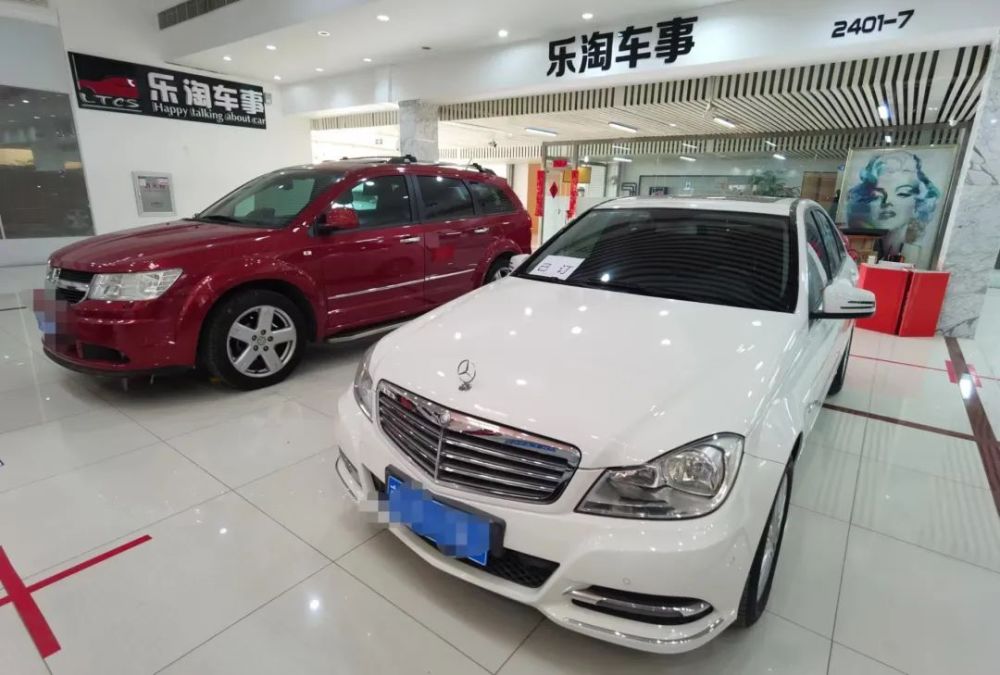 微信图片_20230220164831.jpg