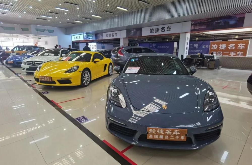 微信图片_20230220164838.jpg