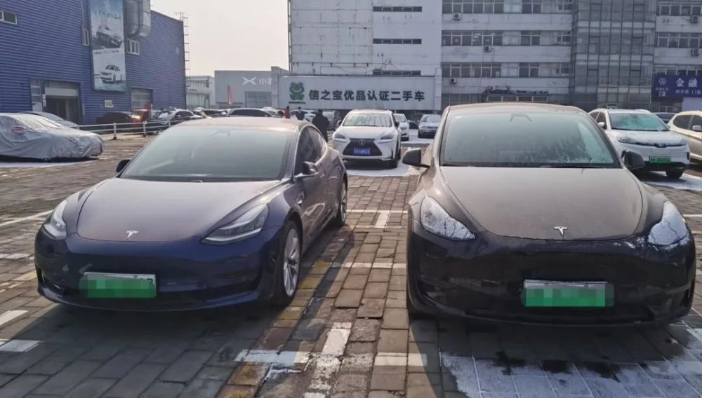 微信图片_20230220164845.jpg
