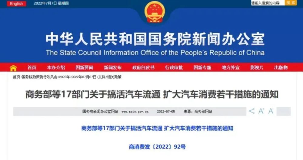 微信图片_20230220165045.jpg
