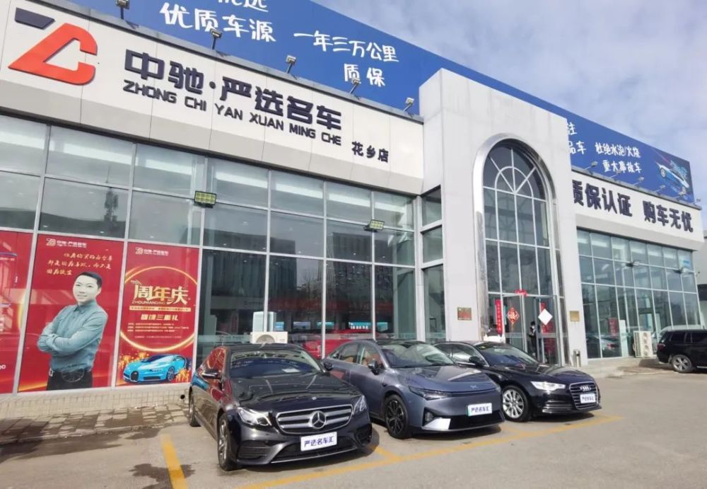 微信图片_20230220164932.jpg