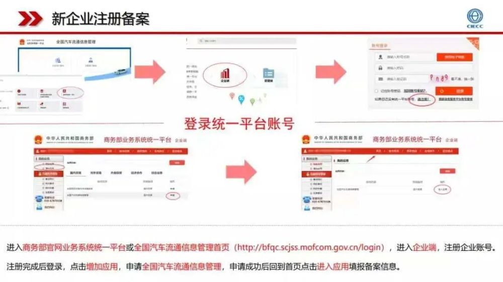 微信图片_20230220164940.jpg