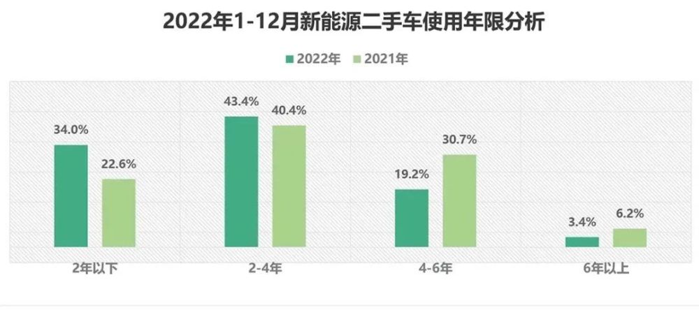 微信图片_20230220165011.jpg