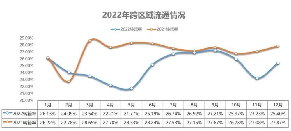 微信图片_20230220165028.jpg