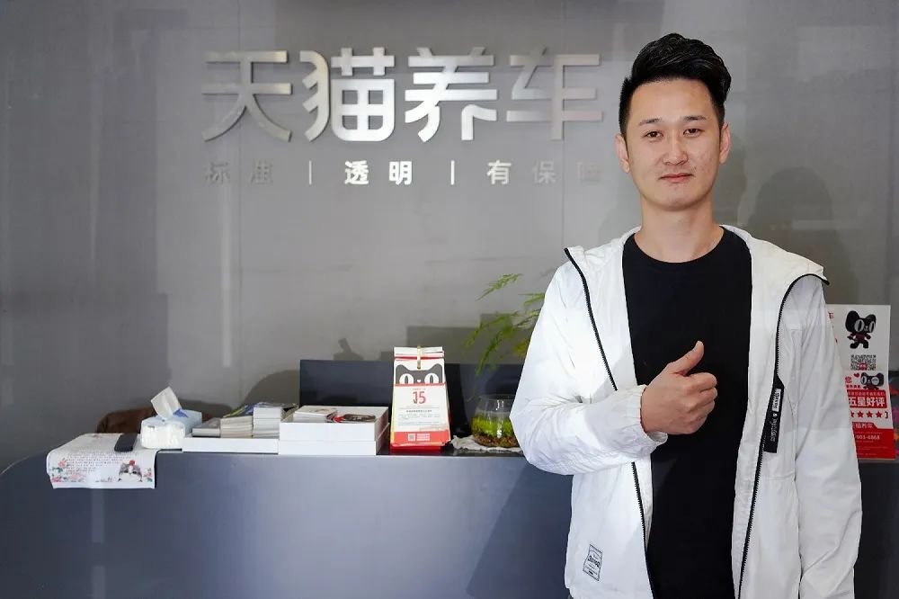 微信图片_20230227181346.jpg