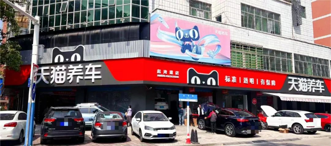 微信图片_20230227181410.jpg