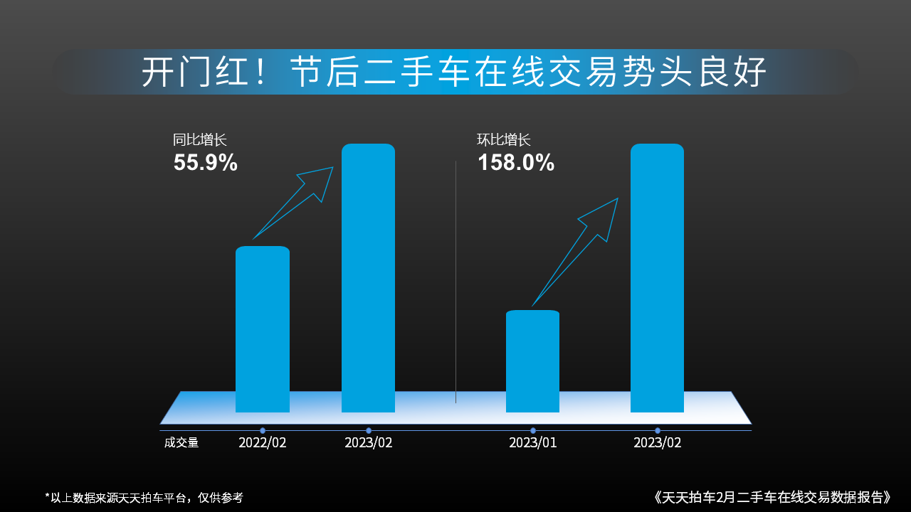 微信图片_20230301214412.png