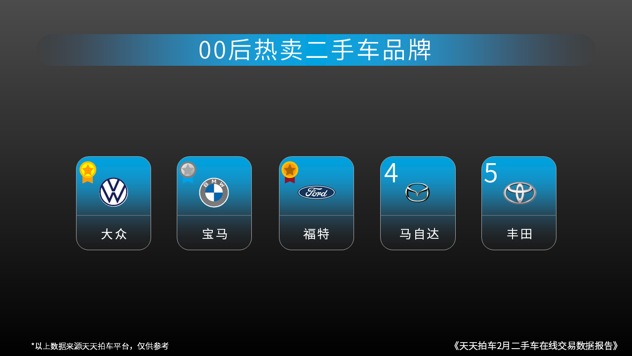 微信图片_20230301214420.png