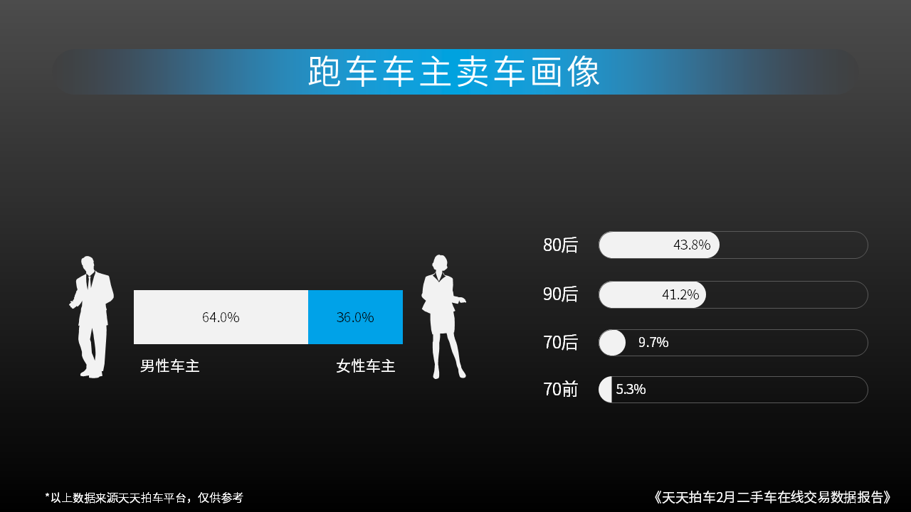 微信图片_20230301214431.png