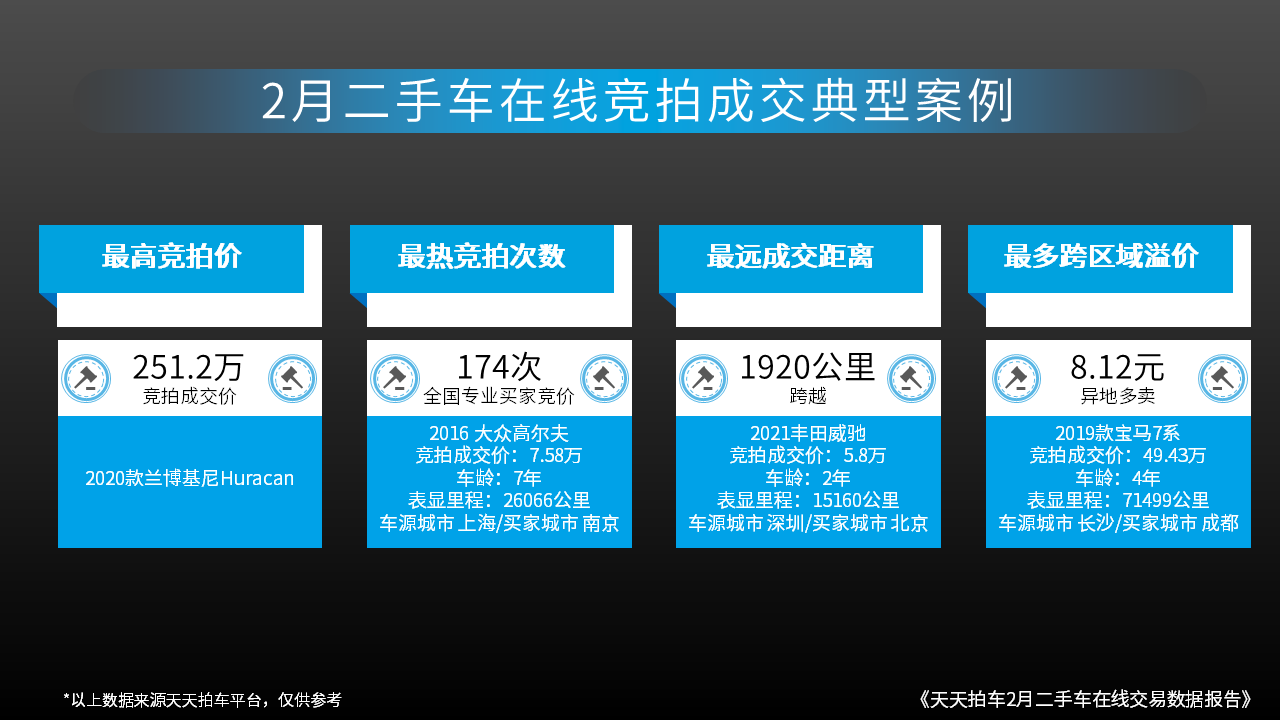 微信图片_20230301214437.png
