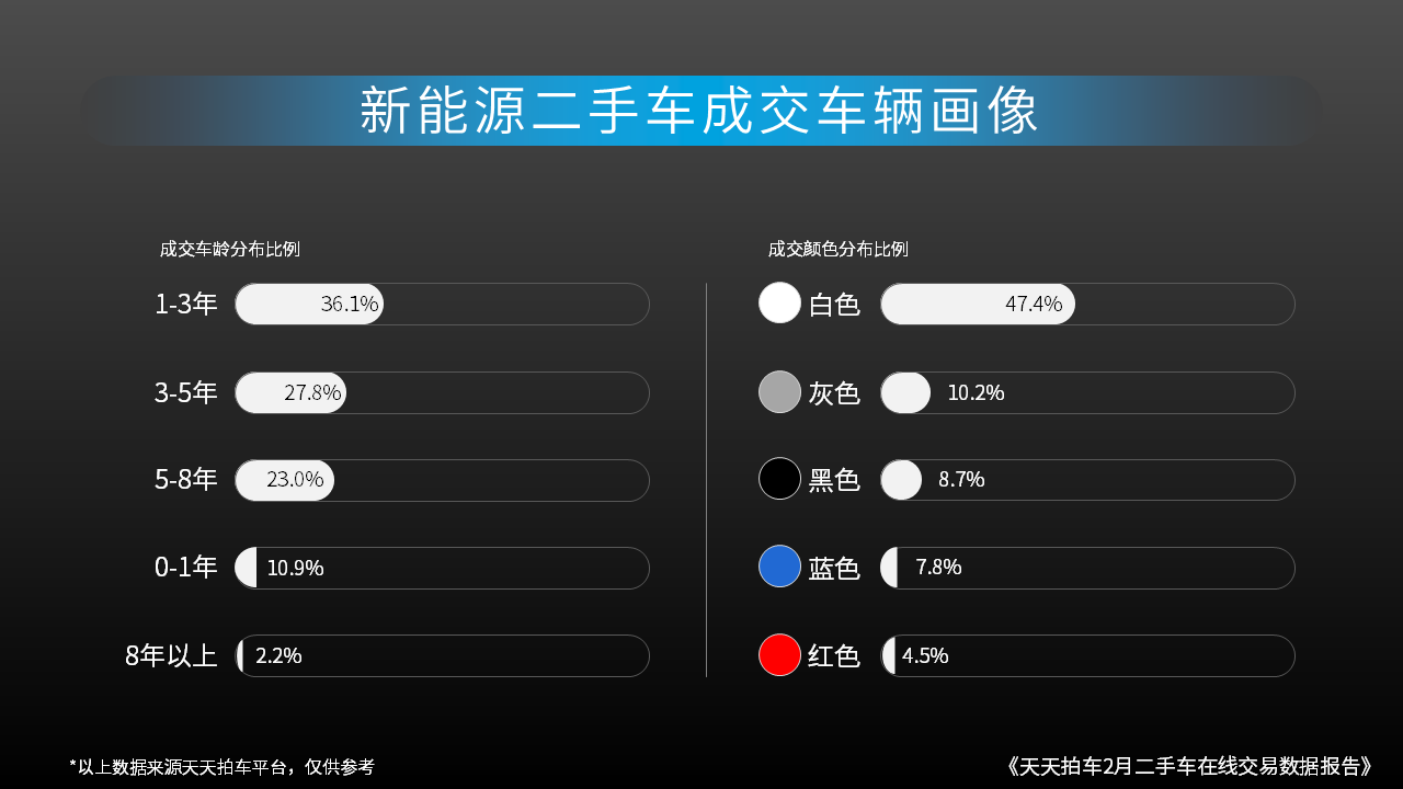 微信图片_20230301214451.png