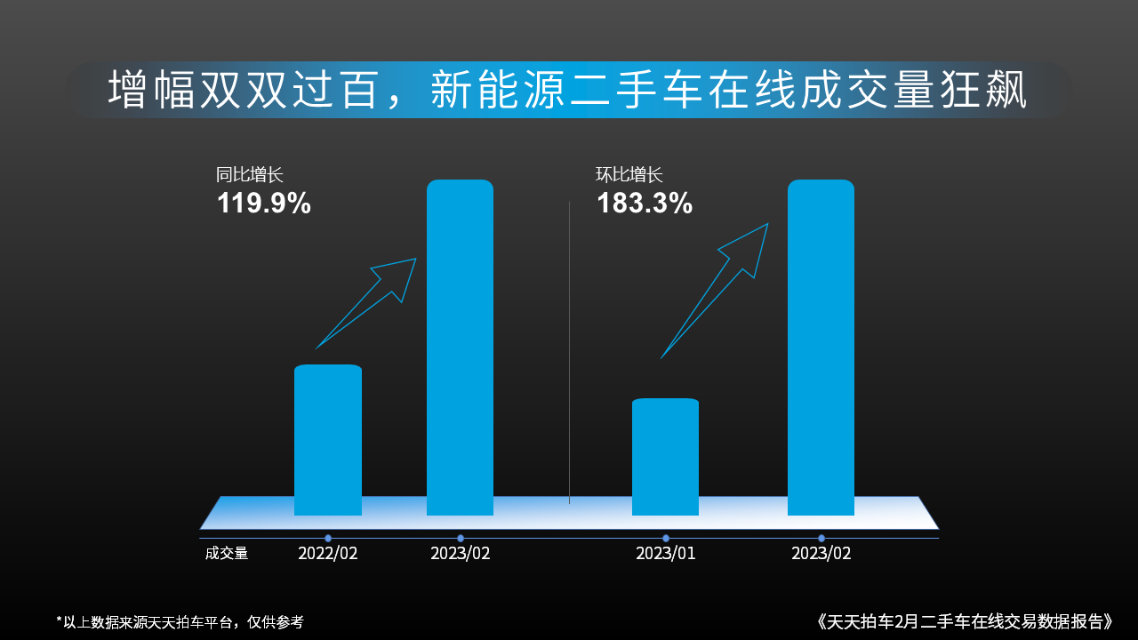微信图片_20230301214456.png