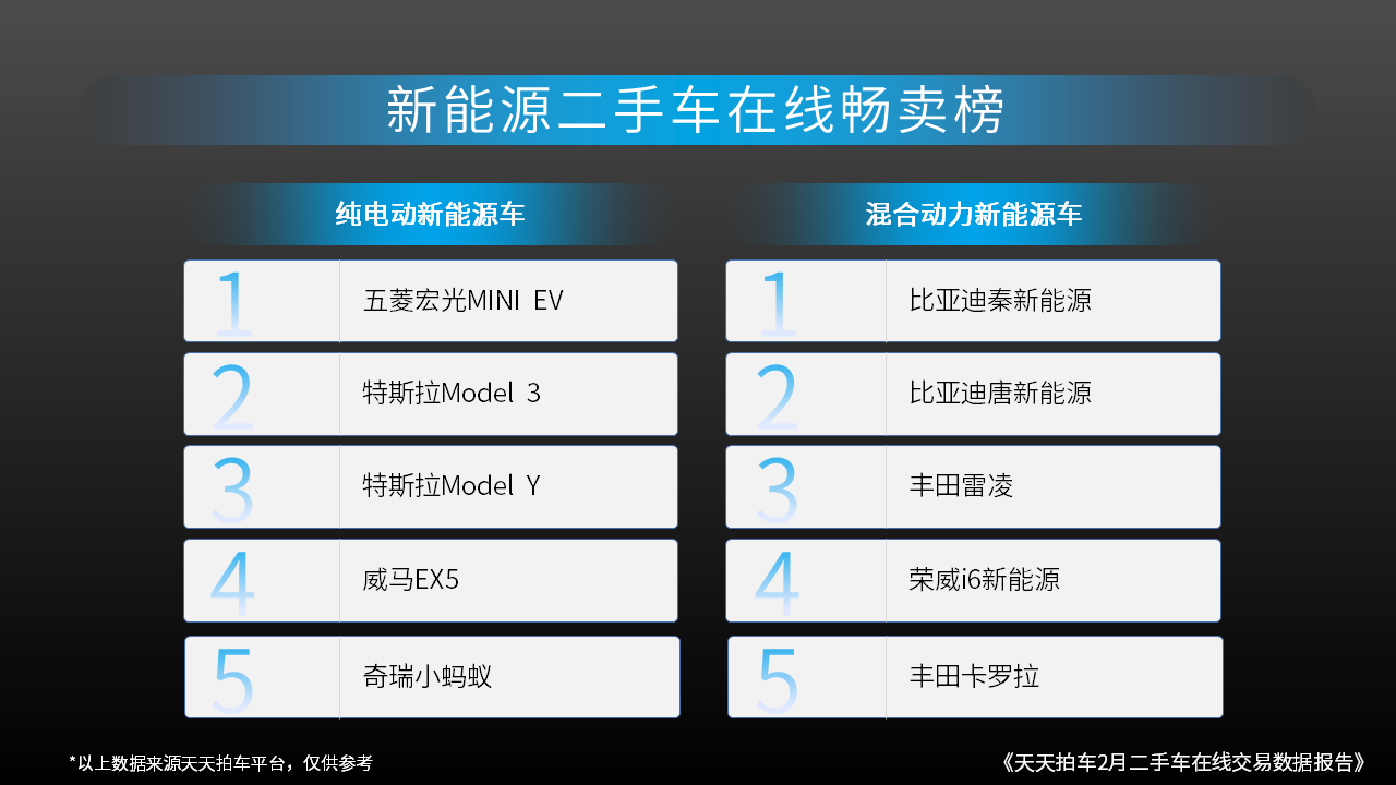 微信图片_20230301214508.png