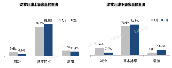 微信图片_20230301220624.png