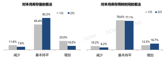 微信图片_20230301220633.png