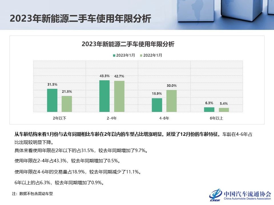 微信图片_20230306200201.jpg