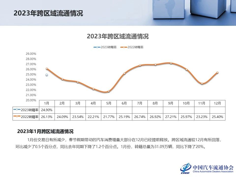 微信图片_20230306200231.jpg