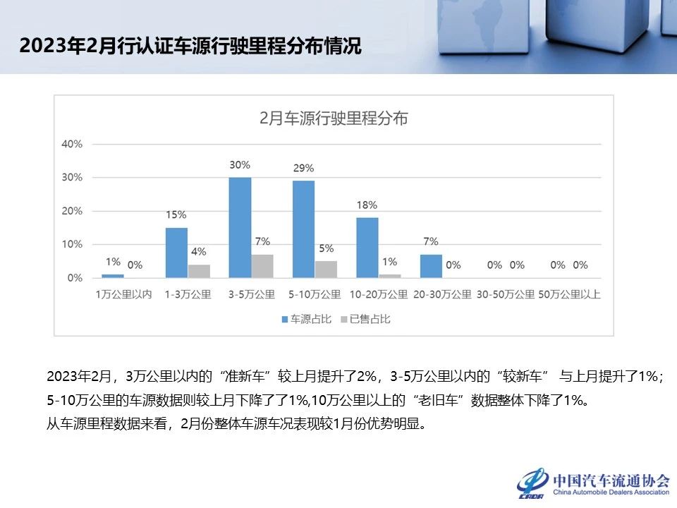 微信图片_20230306200315.jpg