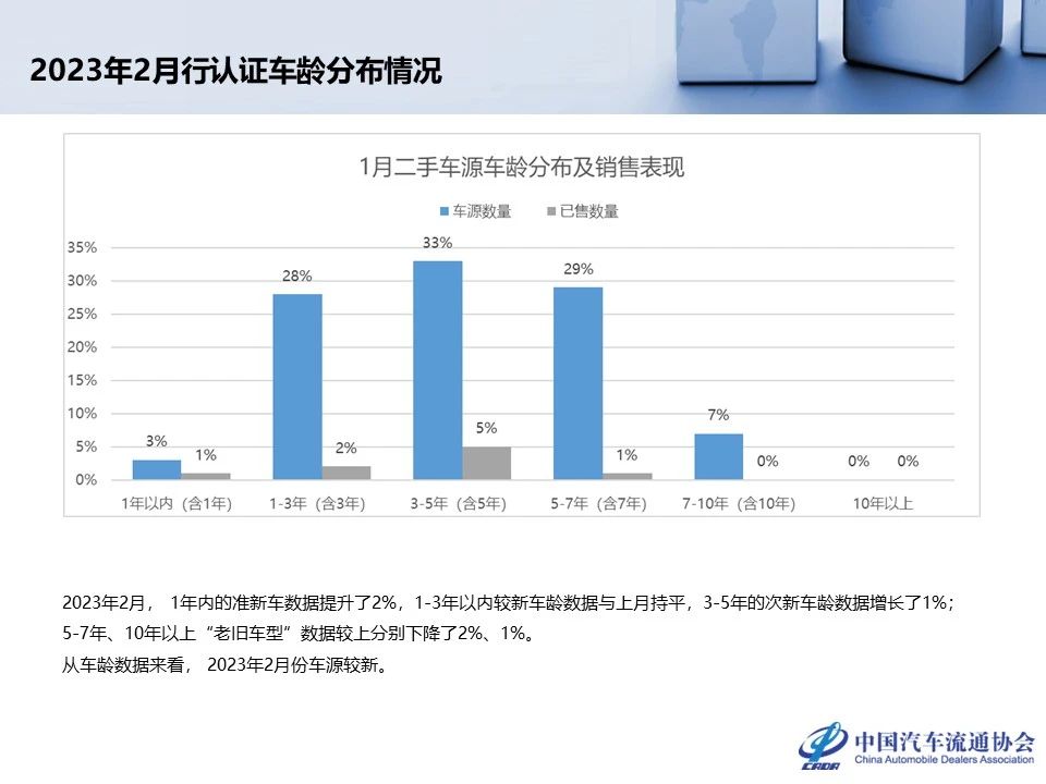 微信图片_20230306200320.jpg