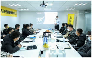 微信图片_20230307090155.png
