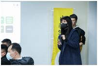 微信图片_20230307090214.png