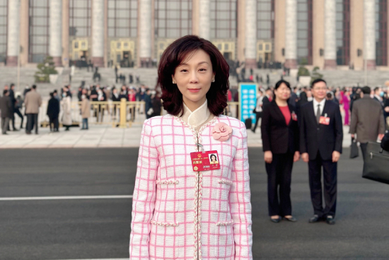 微信图片_20230309221328.jpg