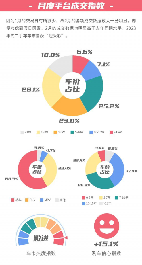 微信图片_20230313175211.png