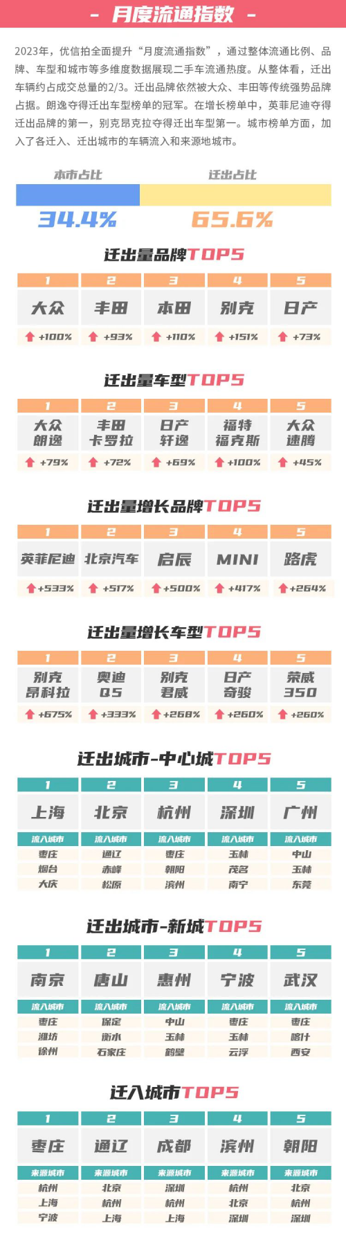 微信图片_20230313175252.png