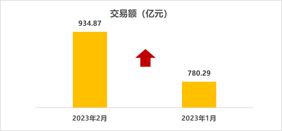 微信图片_20230313175849.png