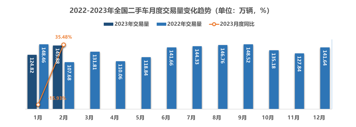 微信图片_20230313175853.png