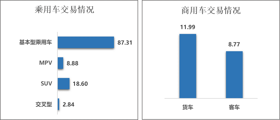 微信图片_20230313175859.png