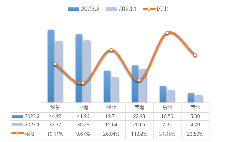 微信图片_20230313175913.png