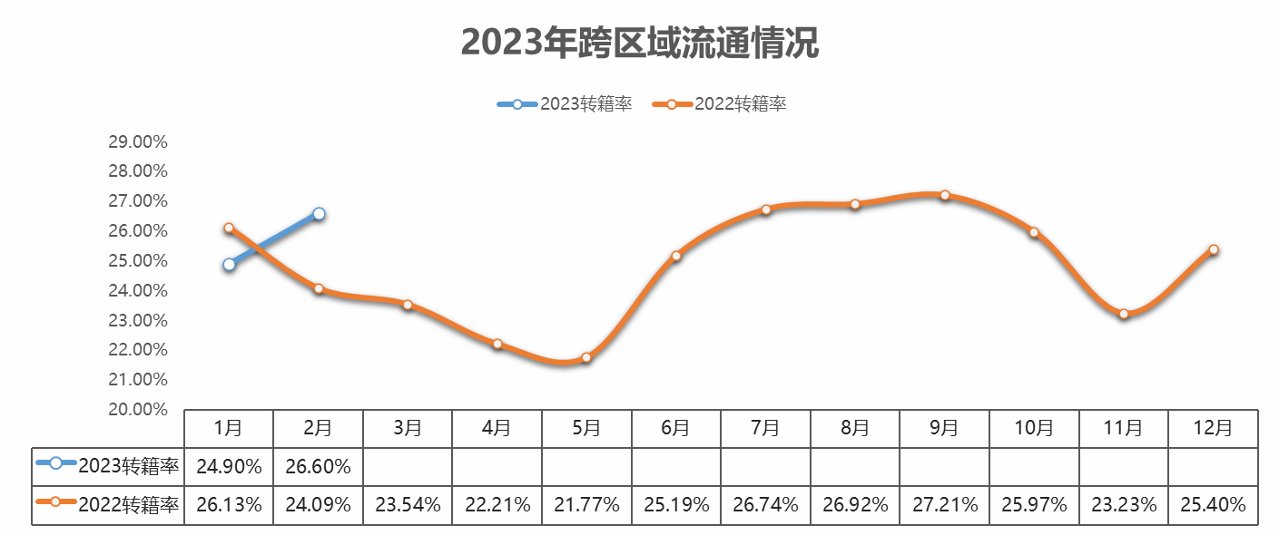微信图片_20230313175918.png