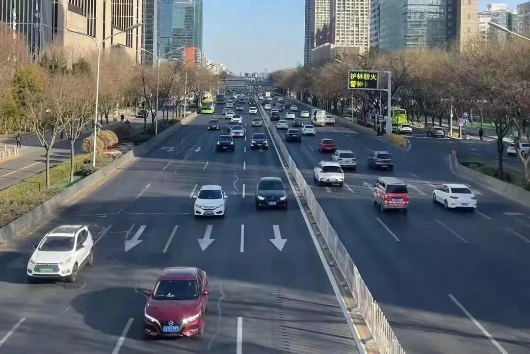 微信图片_20230209164856.jpg