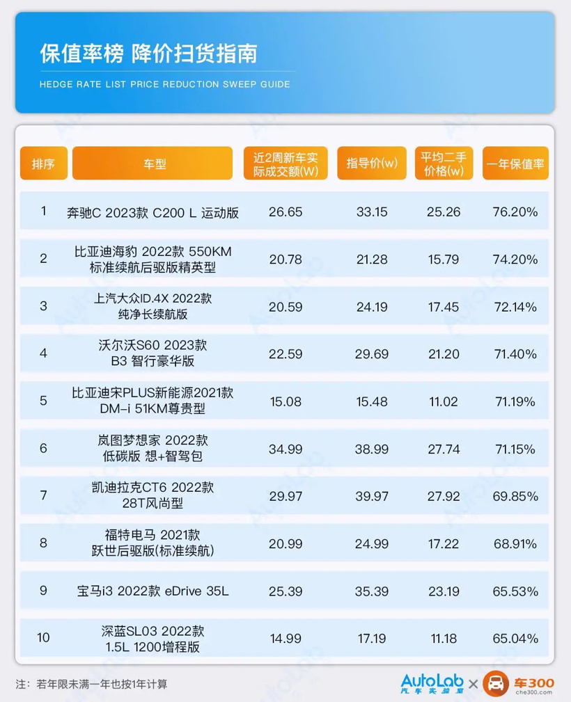 微信图片_20230327191406.jpg