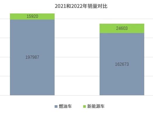 微信图片_20230330203155.jpg