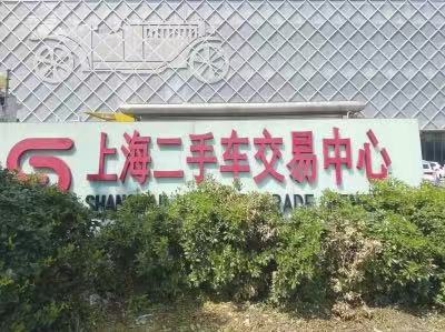 微信图片_20230404100855.jpg