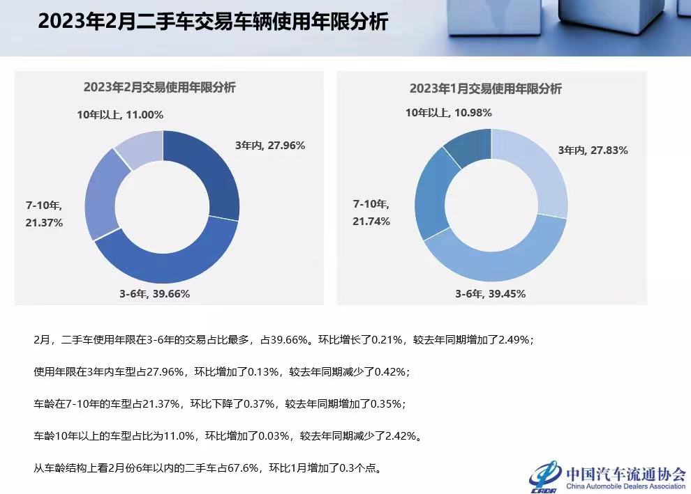 微信图片_20230406205105.jpg