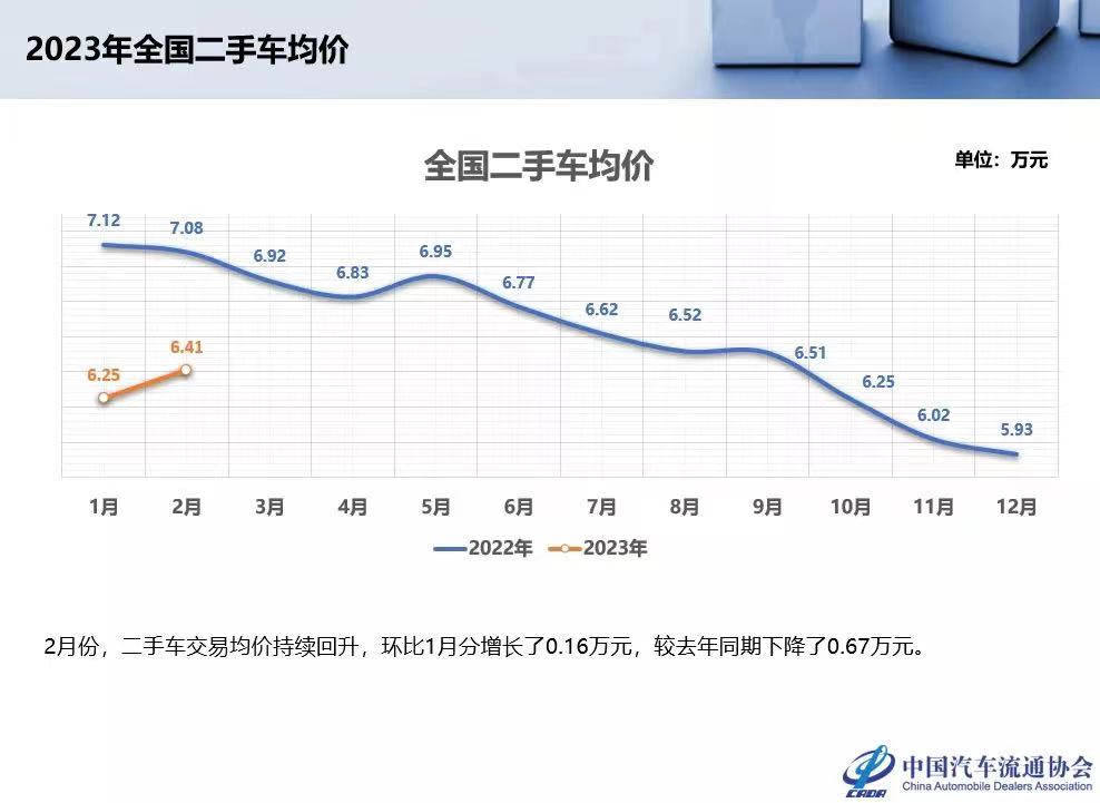 微信图片_20230406205118.jpg