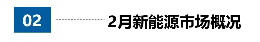 微信图片_20230406205123.jpg