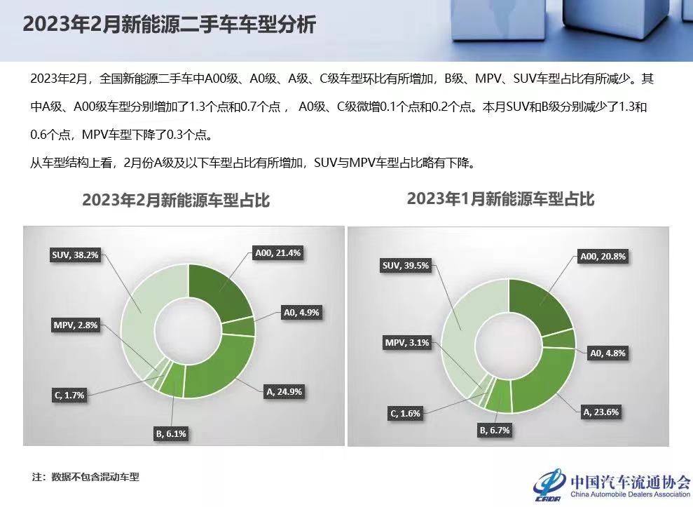 微信图片_20230406205132.jpg