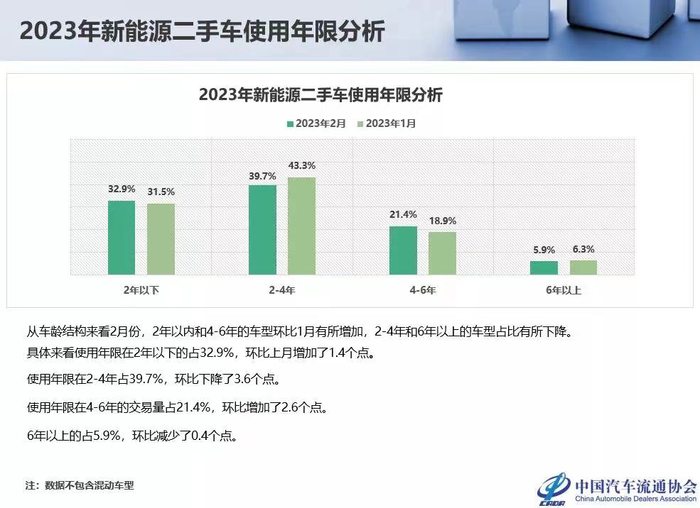 微信图片_20230406205137.jpg