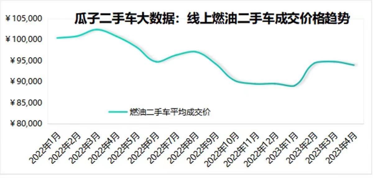 微信图片_20230427173947.jpg