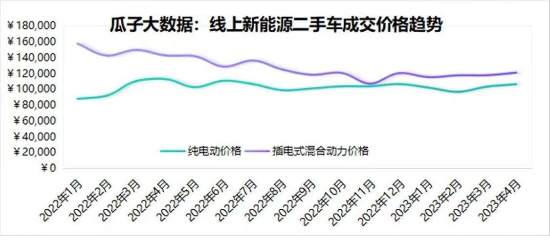 微信图片_20230427174005.jpg